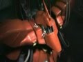 Char S Counterattack PSX Scenes 