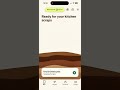 Mill Composter App