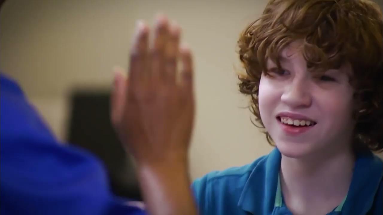 How Sylvan Learning Works YouTube