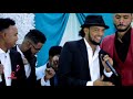 Adan galaydh  sheekada haynaga fogayn    new somali music 2021 valentine night