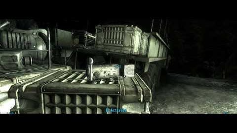 Cube Experimental Mod Finale