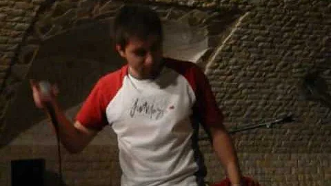 Torres Dani - You Don't Love Me (No, No, No - Dawn...