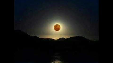 سورة المائدة بصوت الشيخ احمد العجمي