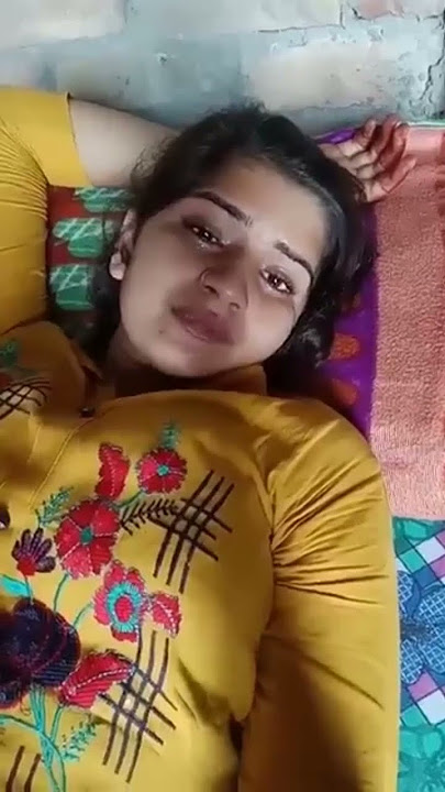 aaine Ke sau tukde karke humne dekhe Hain WhatsApp status song #shortvideo #yotubeshort #viralsong