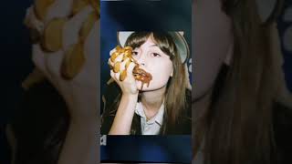 Faye webster room temperature 2023 2024 2025
