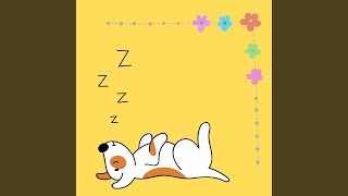 Inspired Ambience for Doggy Play Groups