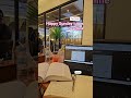 INSTITUTIO JOHN CALVIN JILID1 #deadline #matkul #skrii #apologet #reformed #LW #stt #sunday #ytta