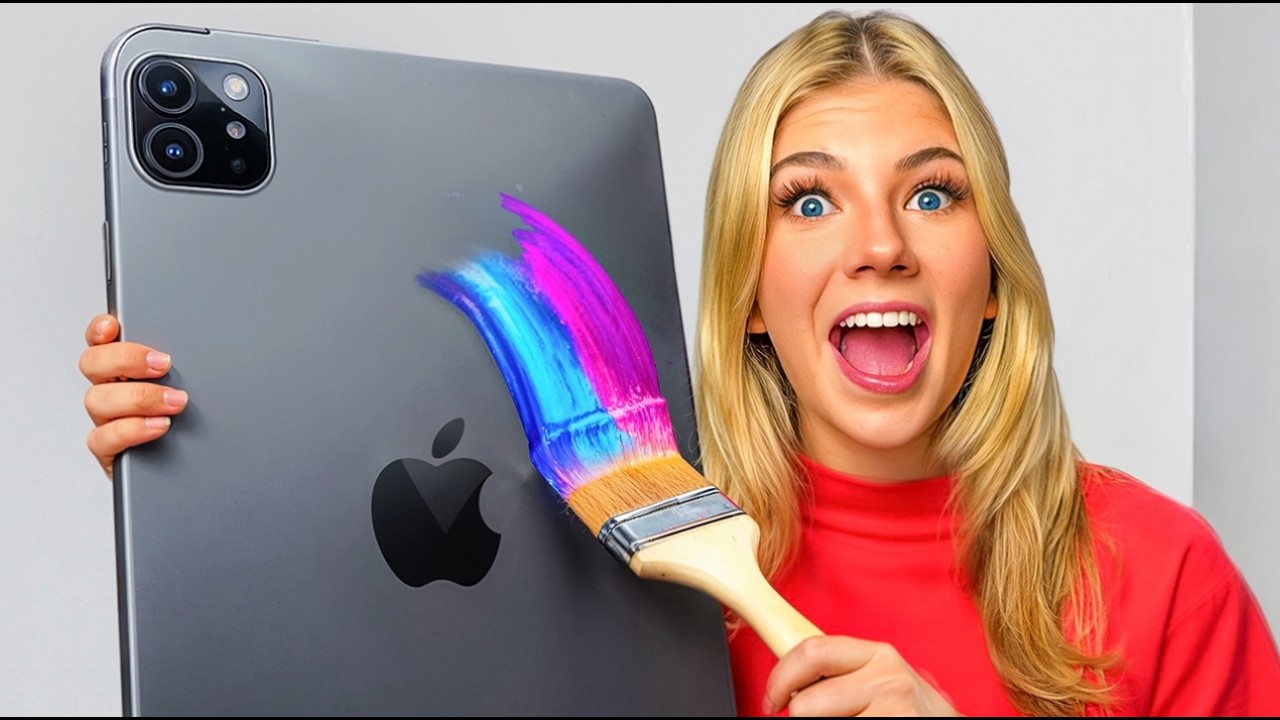 Best Electronic Art Wins $1,000!