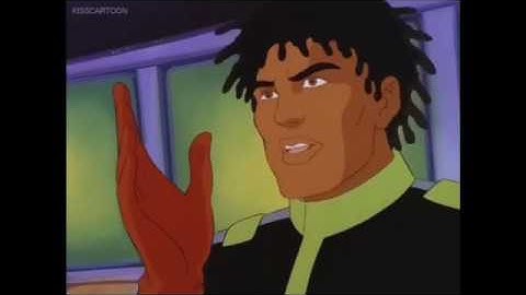 Bureau of Alien Detectors: Always Faithful