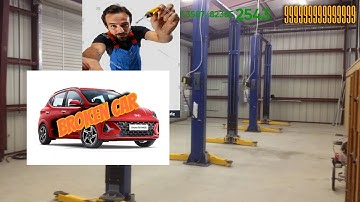 how to get mods on Car Mechanic Simulator 2021 with cheat engine