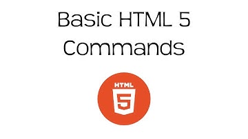 Basic html 5 Commands| Oxford Computer Book 7 #digitallearning #lecture #computer