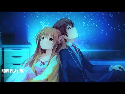 【sad-songs】japanese-sad-songs---hear-this-at-night-|-collection-#6