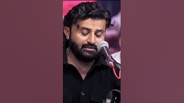 દેવાયત ખવડ👑#dayro #devayatkhavad #devayat_khavad_status #trending #shorts #new #live #havajonibethak