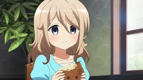 تحميل ごちうさ 青山 Mp4 Mp3
