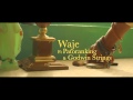 Left For Good - Waje ft  Patoranking - Official Video