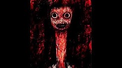 トミノの地獄 Youtube