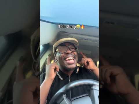 Ngizwe Nami Amapiano