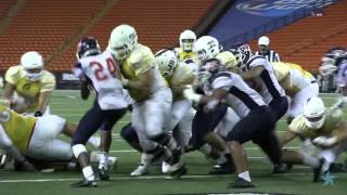 OIA football championship preview