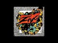 Ziyo - Ziyo [Full Album]