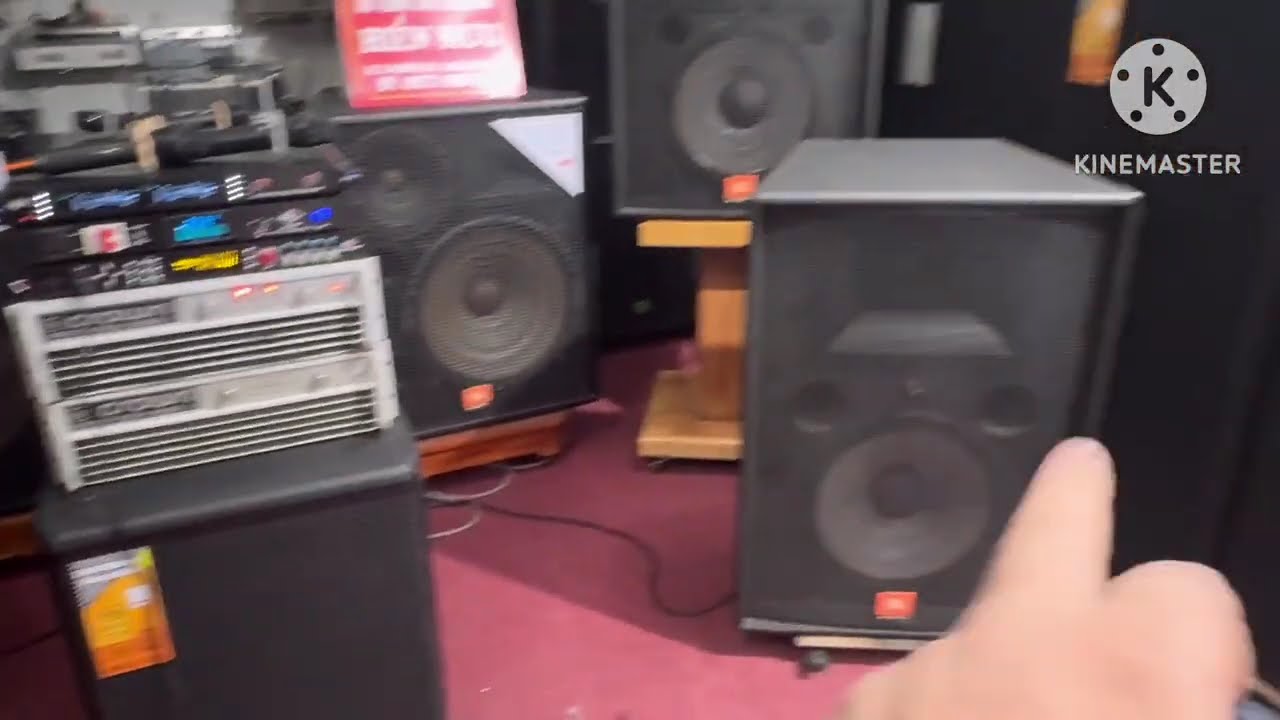 loa jbl 4726x mới quá liên hệ 0973096520