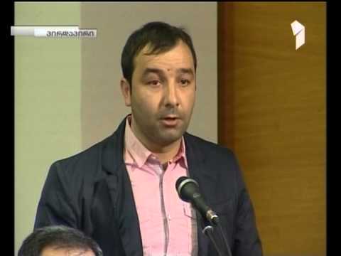 ქვემო ქართლის ტელეკომპანია