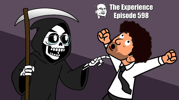 Jim Cornette Reviews AEW Dynamite September 3, 2025