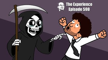 Jim Cornette Reviews AEW Dynamite September 3, 2025