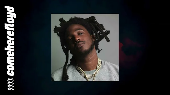 Mozzy - MISS BIG BRUH