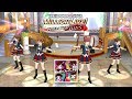 【ミリシタ4K MV】Helloコンチェルト