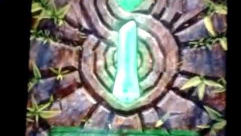 Highest Score In "Temple Run 2" ( World Record)