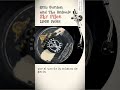 Capture de la vidéo Eric Burdon And The Animals - Pilot Sky 1968 Mgm