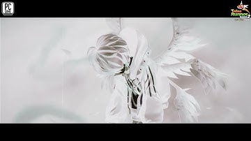 TR - DEVIL CAIN_(NEW ART DIRECTION)