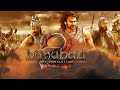 Baahubali 2 Hindi HD Full Movie