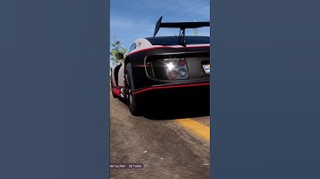 GUESS THE CAR WRONG ANSWERS ONLY FORZA HORIZON 5 XBOX SERIES X GAMEPLAY 4K