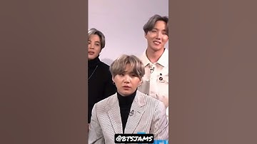 Suga being done with translators during interview😂🤣#bts#suga