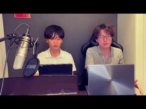 ミュージカル歌唱レッスン　リフレクション　ムーラン　歌い方　【ボイトレ】