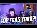 SEN Sinatraa | I PLAYED YORU FOR THE FIRST TIME AND THIS IS HOW IT WENT...