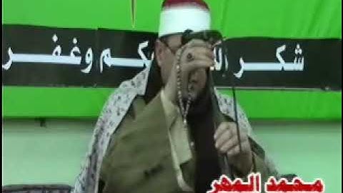 🥰ما أجمل سورة الإخلاص عندما تسمعها بجميع القراءات !الشيخ محمود علي حسن قارئ الإذاعة والتليفزيون 🥰