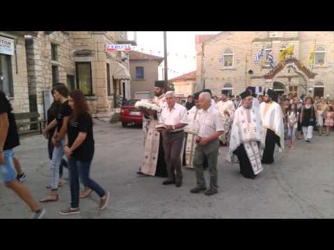 Ι Ν Πρ