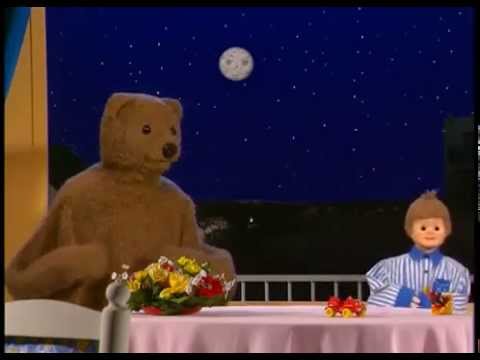 Bonne Nuit Les Petits E06 YouTube