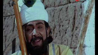 Watch vijayachandar's kabir das telugu old movie song with hd quality
music - k v mahadevan lyricist aatreya veturi mullapudi sastry