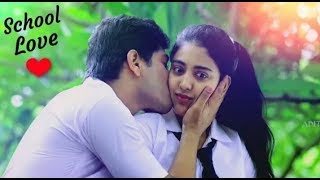 Hai Dil Vich Tere Liye Time Kadke ๐ whatsapp status 2019