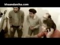 Iranian songs 