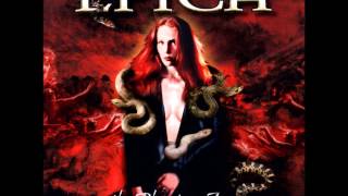 Feint - Epica