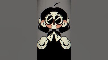 finally figuring out tweening after letting ToonSquid stare at me on my iPad for 5 months #tweening