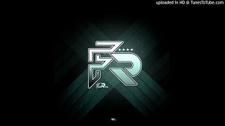 FAJRI RIZQI MASSIVE™ LOCKED OUT OF THE BEAT 2017 # Req Mee_Mellani