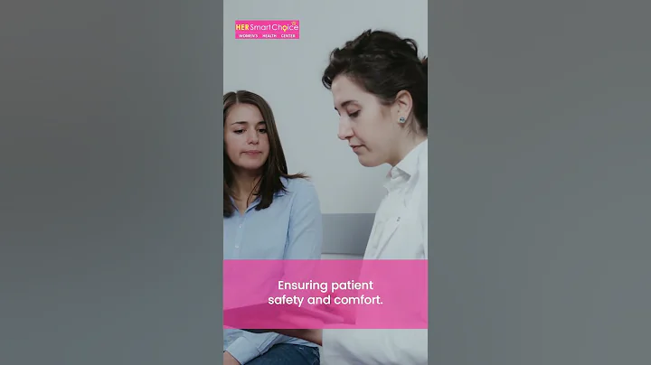 Key Roles Of Counselors In Abortion Clinics!