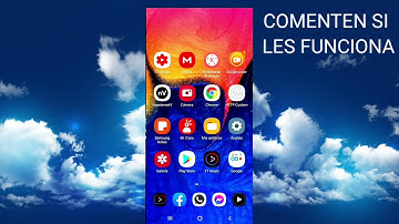 2 SERVER 7 DIAS PERSONAL ARGENTINA HTTP CUSTOM 239◇APN Para estasbilidad