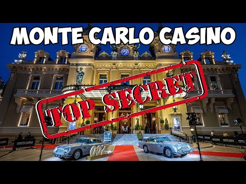 BIG WIN SLOT CASINO DE PALERMO #shorts #casino #tragamonedas #slots #videoslots