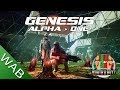 Genesis Alpha One Review - Worthabuy?